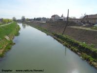 Imagine atasata: Bega - 2014.03.22 - 05.jpg